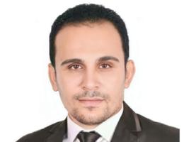 Ehab Wahba