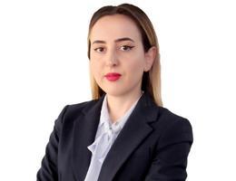 Enkeleda Kopaci