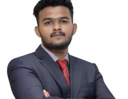Agent Avatar