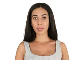 Tatiana Ustiuzhanina