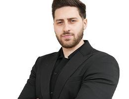 Agent Avatar