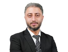 Agent Avatar
