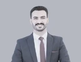 Khalil Alabadla