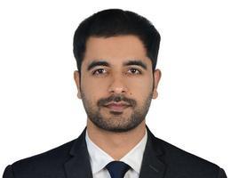 Ahmad Ilyas