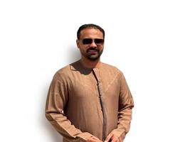 Mohamed Fawze