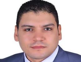 Ahmed Ramadan 