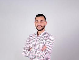 Karim Khedr