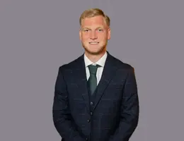 Agent Avatar