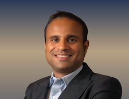 Keshav raj Israni