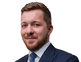 Agent Avatar