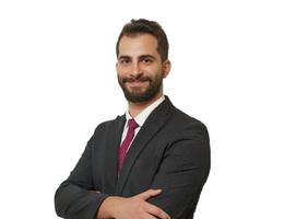 Agent Avatar