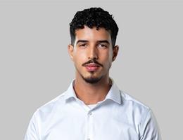 Agent Avatar Agent Avatar