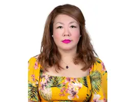 Nessan Mendoza
