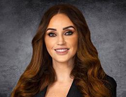 Bree Turco