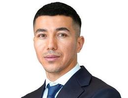 Agent Avatar