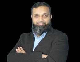 Hassan Lakhani