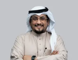 Hamoodash Al ameri