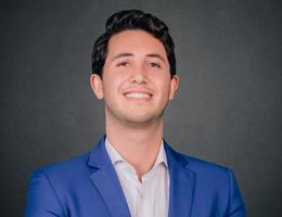 Marc Mesmar
