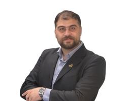 Kamal El-Masry