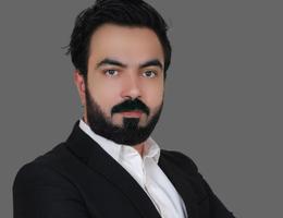 Khalid Mohammed