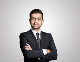 Amar Rupaney
