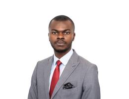 Agent Avatar