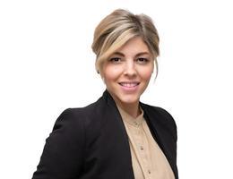 العميل Vasiliki Filippopoulou