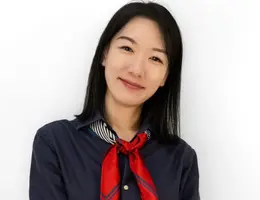Minghui Wu