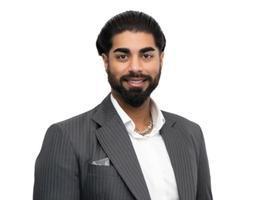 Roheet Chopra