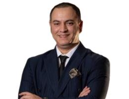 Agent Avatar