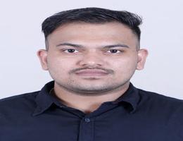 Arjun Jayakrishnan