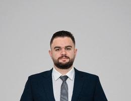 Agent Avatar