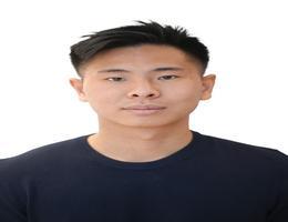 Agent Avatar