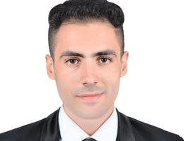 Agent Avatar