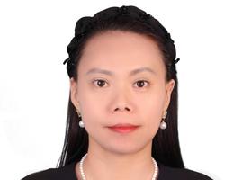 Agent Avatar