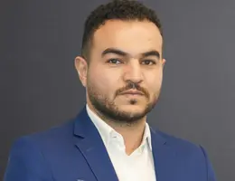 Agent Avatar