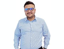 Saad Abdul Sattar Mukadam