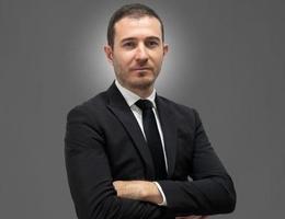 Georgii Bobokhidze