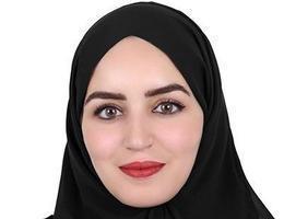 Fadoua Wassif