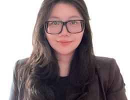 Agent Avatar Agent Avatar