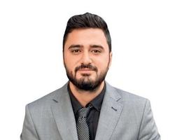 Agent Avatar