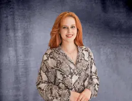 Mara Stefanescu