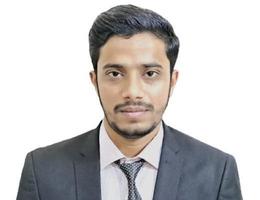 Mohammad Ammar