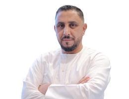 Elsayed Mohamed Mahmoud Ahmed Aboulelia
