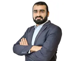 Babar Nadeem