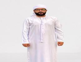 Talal Nabi