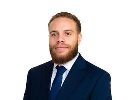 Aaron Monero