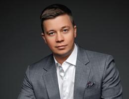 Artem Donskoi
