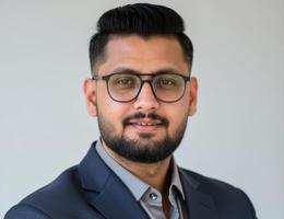 Fahad Khan