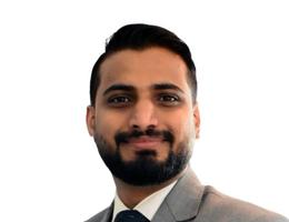 Ashish Vijay Vargiya